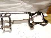 Schlo?tr?ger Mercedes-Benz W220, 1998.10 - 2005.08 Gebraucht,