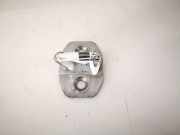 Türfanghaken Fanghaken Schliessbügel - Vorne Mercedes-Benz W204, 2007.01 - 2011 11000049a,
