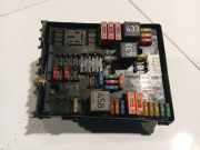 Sicherungskasten Audi A3, 8P 2003.05 - 2005.06 013949631C,0-1394963-1 C