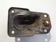 Lagerbock rachsträger - Hinten Linke Skoda Yeti 2009 - 2013 1K0505129J, 1K0 505 129 J 090N2