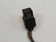Relais Jaguar XJ 1994 - 2003 LNA6706AA,LNA6706-AA V23196-A1-X9 V23196A1X9