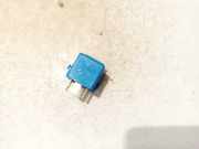 Relais BMW X1, E84 2009.01 - 2015.06 61366915327, v23134-k59-x313