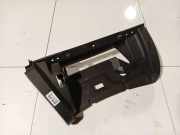 Handschuhfach Kia Ceed, I 2006.12 - 2010.05 847601H000,84760-1H000
