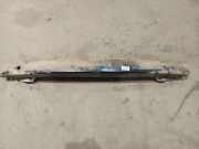 Stoßstangenträger hinten Opel Zafira, B 2005.07 - 2008.01 Gebraucht,
