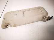 Sonnenblende Mazda 6, 2007.08 - 2012.12 Gebraucht,