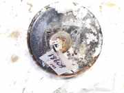 Bremskraftverstärker Honda Civic, 2006,01 - 2011.01 Gebraucht,