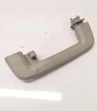 Haltegriff Haltegriff Verdeckgriff - Hinten Linke Ford Focus, 2004.11 - 2008.06 3M51R045B14,3M51-R045B14 3M51R045B14