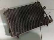 Klima Radiator Peugeot 407, 2004.05 - 2010.12 Gebraucht,
