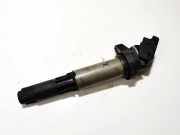 Zündspule BMW 1-Series, E87 E88 2006.11 - 2011.09 facelift 0221504100,1220703201