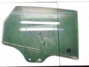 Seitenscheibe - Hinten Rechts Ford Kuga, III 2024 - 2026 facelift lv4bs25712bc,lv4b-s25712-bc as3