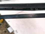 Windschutzscheibe Scheibenwischer Volkswagen Touran, 2006.10 - 2010.08 facelift 1T0955409A,