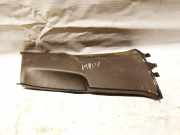 Innenausstattung Volkswagen Passat, B6 2005.08 - 2010.11 3C0867292, BMR