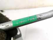 Schaltgestänge - Schaltseile Audi A6, C4 1994.06 - 1997.10 4a0711264c,