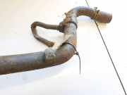 Kühlerschlauch Volkswagen Passat, B5 1996.08 - 2000.11 4b0121101e, Hfn