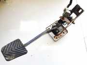 Bremspedal Kia Cerato, 2004.03 - 2008.06 Gebraucht,