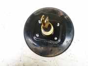 Bremskraftverstärker Volvo V40, I 2000.07 - 2004.06 facelift 30884422,136893