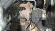 Turbolader Smart Forfour 2004 - 2006 A6390900380,