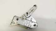 Rollenführung Schiebetür Mazda 5, CR 2005.02 - 2010.09 Gebraucht,