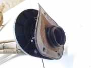 Tankeinfüllstutzen Tankrohr Kraftstoffrohr Kia Ceed, I 2006.12 - 2010.05 Gebraucht,