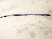 Dachreling Rechts Opel Zafira, B 2005.07 - 2008.01 Gebraucht,