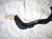 Intercooler Schlauch Renault Espace, IV 2002.11 - 2014.12 Gebraucht,