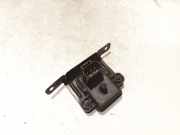 Drucksensor Saugrohrdruck für Ford Transit Connect 2002.06 - 2008.12 98AB9F479BA, 6PP4160E-AE