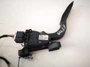 Pedalwerk Fiat Croma 2005 - 2011 51733559,6pv008322-03