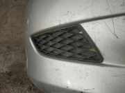 K?hlergrill - Vorne Rechts Mazda 6, 2002.06 - 2007.08 Gebraucht,