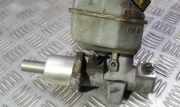 Hauptbremszylinder Ford Galaxy, Mk I 2000.04 - 2006.04 facelift 7M4611303A,