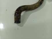 Kühlerschlauch Hyundai Santa Fe, 2000.11 - 2006.03 Gebraucht,