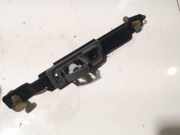 Sicherheitsgurt-Einstellschiene - VORNE RECHTS Honda Civic, 2006,01 - 2011.01 Gebraucht,