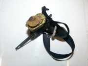 Sicherheitsgurt - Hinten Linke Nissan Almera Tino 2000.08 - 2003.09 86884bu001,040745 180401