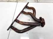 Abgaskrümmer Renault Laguna, I 1994.01 - 2001.03 Gebraucht,