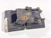 Batterieaufnahme Lexus IS, II 2005.10 - 2013.03 7443153060,74431-53060