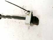 Türfangband Türbremse Türstopper - Vorne Rechts Skoda Octavia, II 2004.02 - 2009.03 Gebraucht,