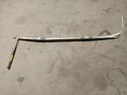 Kopfairbag - Vorne Linke Ford C-MAX, 2003.01 - 2007.06 192040104316300292, 192040104316300292 BAM-PT1-1215 3-M51-R14K158 AG BAMPT11215 3M51R14K158AG