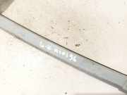 Fensterheber - Hinten Linke Nissan Note, 2006.03 - 2013.06 Gebraucht,