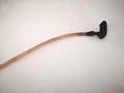 Waschwasserdüse Scheibenreinigung Volkswagen Passat, B3 1988.03 - 1993.07 191955985A,