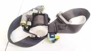 Sicherheitsgurt - Vorne Rechts Honda CR-V, I 1999.06 - 2001.06 facelift NSB087GR18,