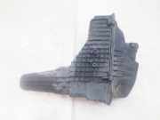 Luftfilterkasten Citroen C5, I 2001.03 - 2008.02 9636065080,98 135 100