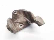 Motorhalterung und Getriebe (Motorhalterung) Dodge Journey. 2009.01 - 2014.12 05085513AC,30674