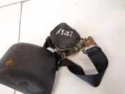 Sicherheitsgurt - Hinten Rechts Ford Focus, 1998.10 - 2002.10 98aba611b68bm,98ab-a611b68-bm