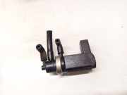 Druckwandler Abgassteuerung Audi A6, C5 2001.08 - 2005.01 facelift 059906627b,72290322