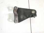 Lang Heckklappe Scharniere Scharnier - Hinten Rechts Toyota Corolla, 2004.02 - 2007.02 facelift Gebraucht,