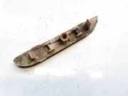 Reflektor Stossfänger - Hinten Rechts Nissan Leaf, I 2010 - 2017.12 3314207r, 33-14207r a045053 250-23005