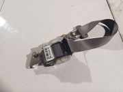 Sicherheitsgurt - Hinten Rechts Honda Civic, 2006,01 - 2011.01 Gebraucht ,