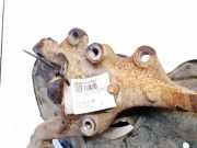 Radnabe Achsschenkel - Vorne Linke Mercedes-Benz W212, 2009.01 - 2016.06 Gebraucht,