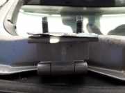 Lang Heckklappe Scharniere Scharnier Links Citroen C5, I 2001.03 - 2008.02 Gebraucht,