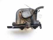 Pedalwerk Honda Accord, 2003.02 - 2005.09 Gebraucht,