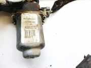 Fensterheber motor - Hinten Linke Renault Espace, IV 2002.11 - 2014.12 400615t3,